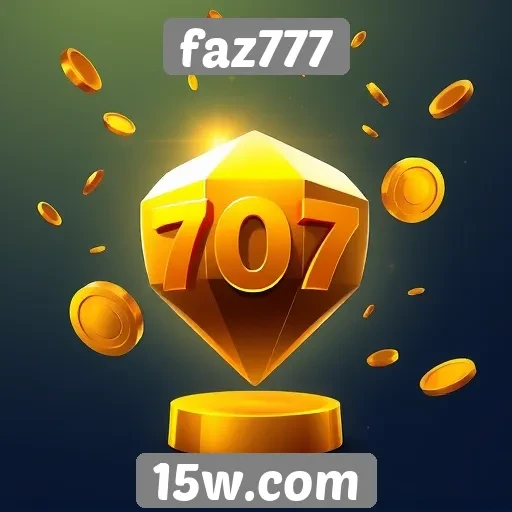 fundo de prêmios do site faz777 apresenta novidades