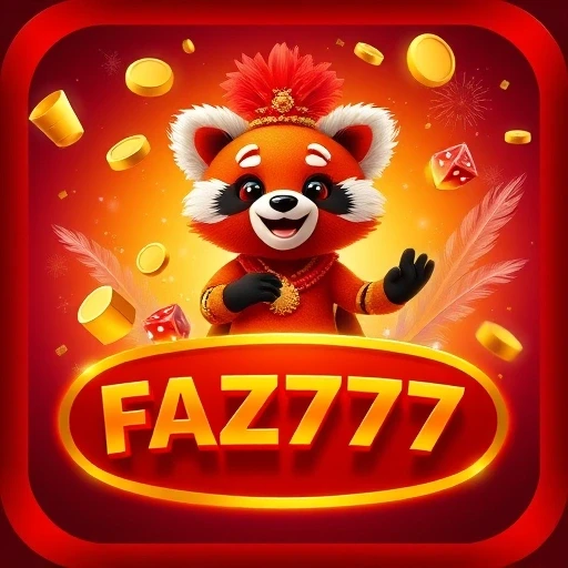 faz777 : Aproveite o Melhor Site Oficial de Cassino Confiável no Brasil