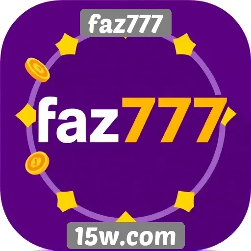Opções de pagamento disponíveis no faz777
